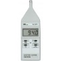 Sound Level Meter Digital Lutron SL-4001